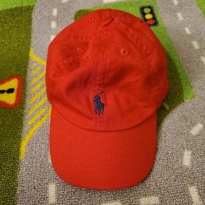 Bundle for @dtoloszko